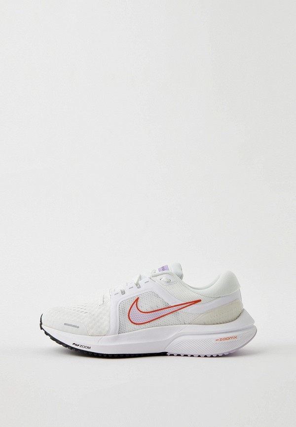 Nike Кроссовки - WMNS NIKE AIR ZOOM VOMERO 16 - фото 1