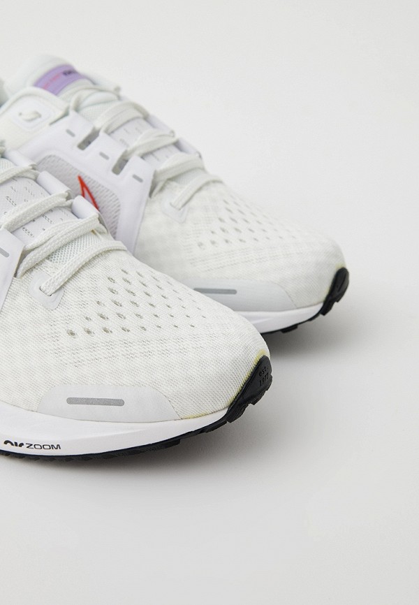 Nike Кроссовки - WMNS NIKE AIR ZOOM VOMERO 16 - фото 2