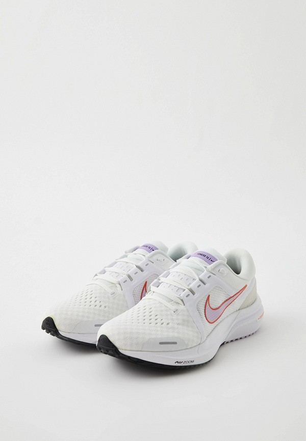 Nike Кроссовки - WMNS NIKE AIR ZOOM VOMERO 16 - фото 3