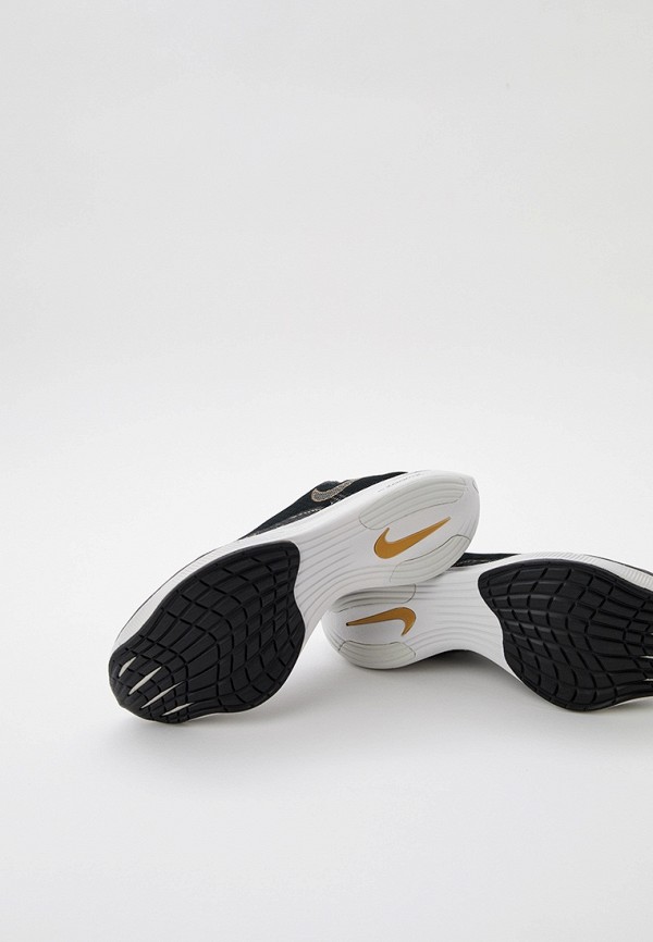 Nike Кроссовки - NIKE ZOOMX VAPORFLY NEXT% 2 - фото 5