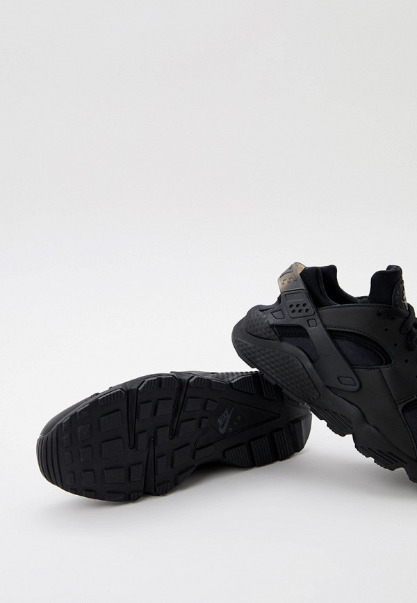 Nike Кроссовки - NIKE AIR HUARACHE - фото 5