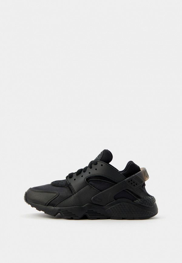 Nike Кроссовки - NIKE AIR HUARACHE - фото 1