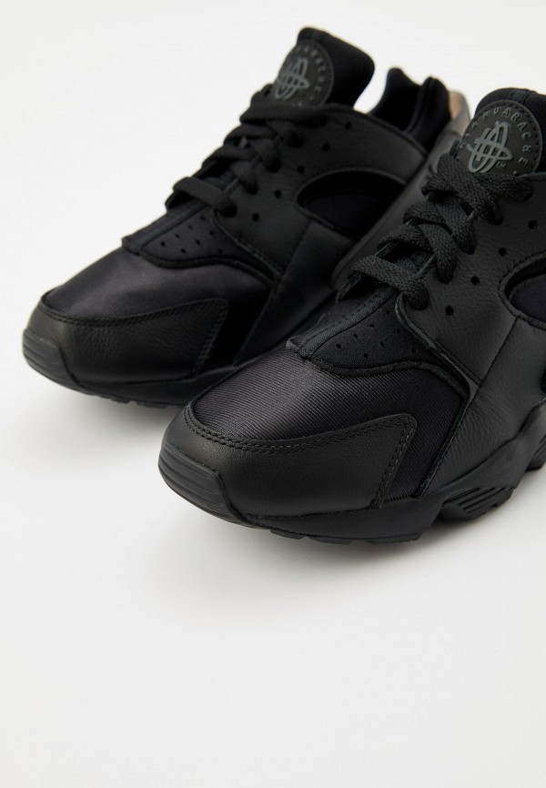 Nike Кроссовки - NIKE AIR HUARACHE - фото 2