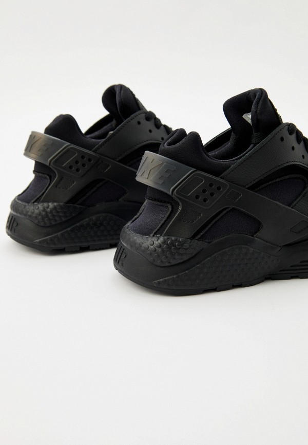 Nike huarache ripley sale