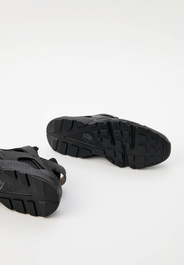 Nike Кроссовки - NIKE AIR HUARACHE - фото 5