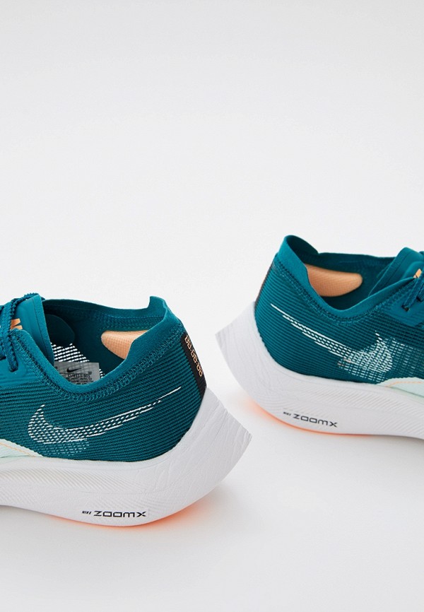 Nike Кроссовки - ZOOMX VAPORFLY NEXT% 2 - фото 4