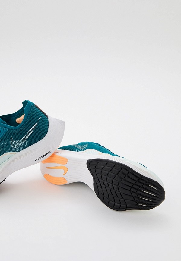 Nike Кроссовки - ZOOMX VAPORFLY NEXT% 2 - фото 5