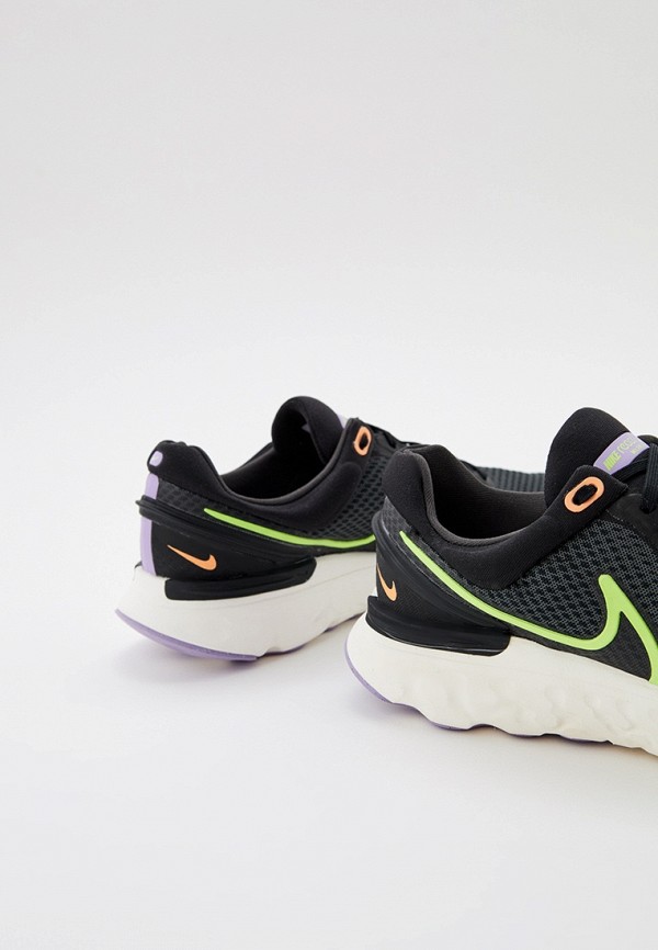 Nuova collezione nike react element sale
