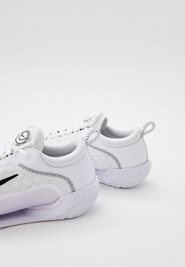 Nike air max 720 unite totale hotsell