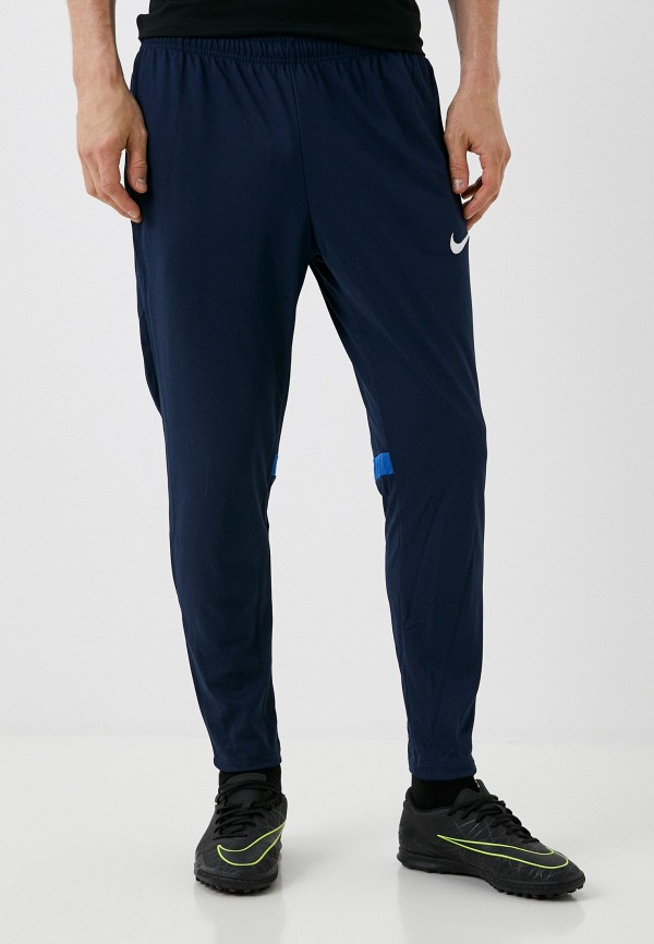 Nike Брюки спортивные - M NK DF ACDPR PANT KPZ - фото 1