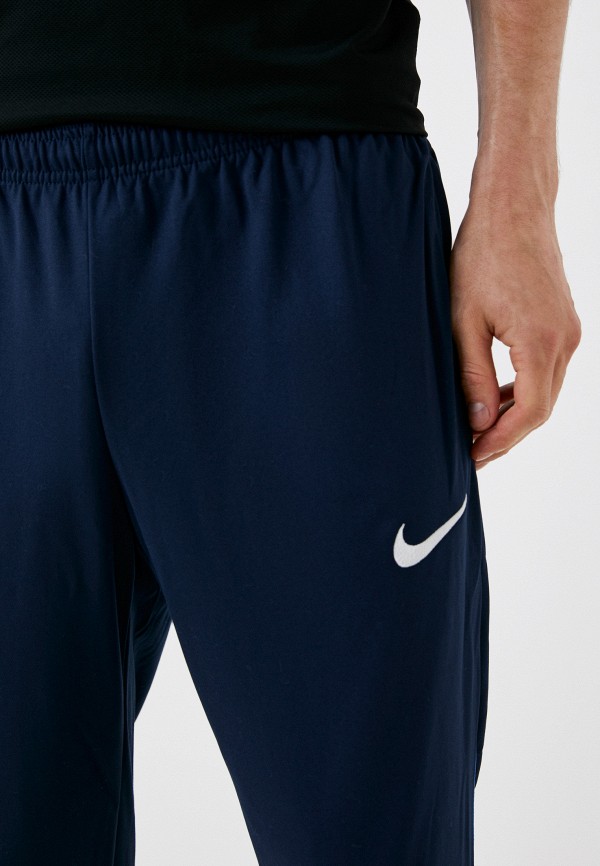 Nike Брюки спортивные - M NK DF ACDPR PANT KPZ - фото 4