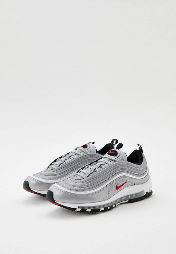 Nike Кроссовки - AIR MAX 97 OG - фото 3