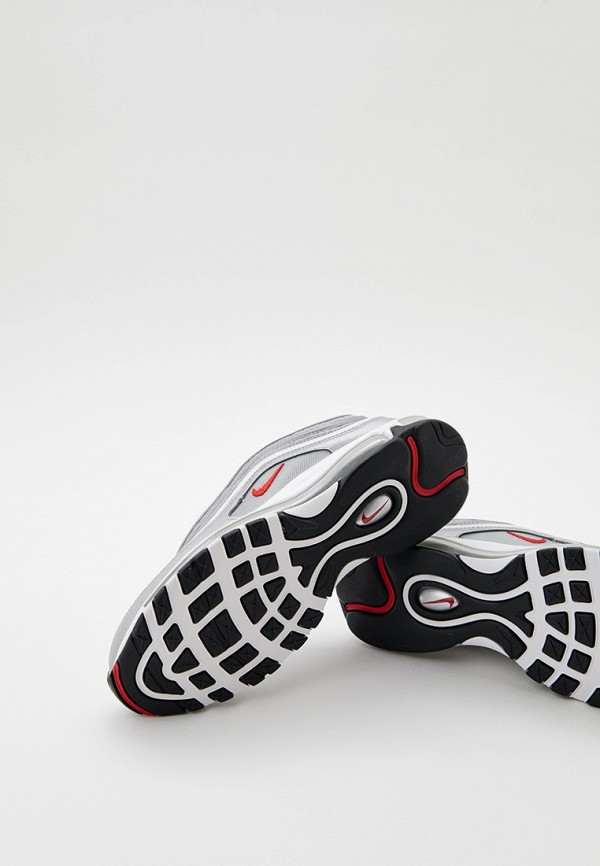 Nike AIR MAX 97 OG RTLACU561001 Lamoda