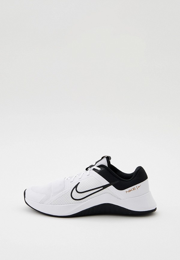 Nike Кроссовки - M NIKE MC TRAINER 2 - фото 1