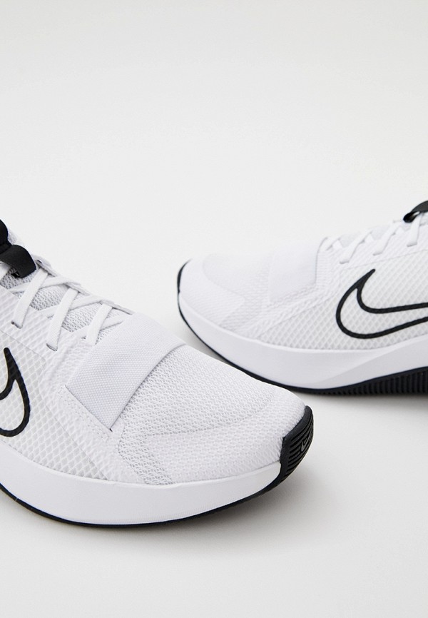 Nike Кроссовки - M NIKE MC TRAINER 2 - фото 2