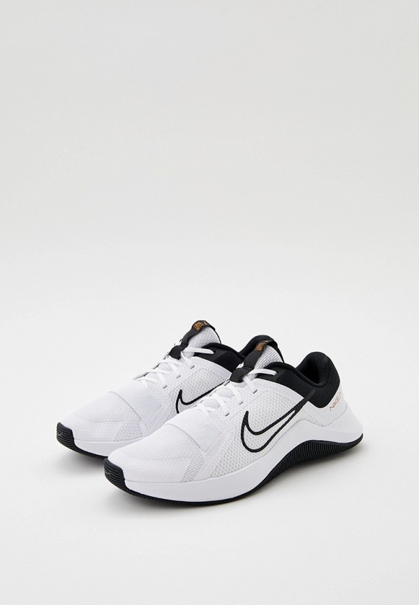 Nike Кроссовки - M NIKE MC TRAINER 2 - фото 3