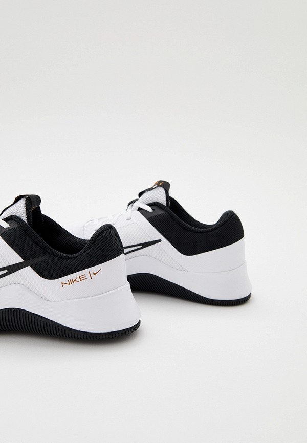 Nike Кроссовки - M NIKE MC TRAINER 2 - фото 4