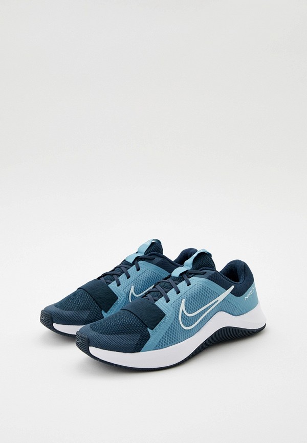 Nike Кроссовки - M NIKE MC TRAINER 2 - фото 3