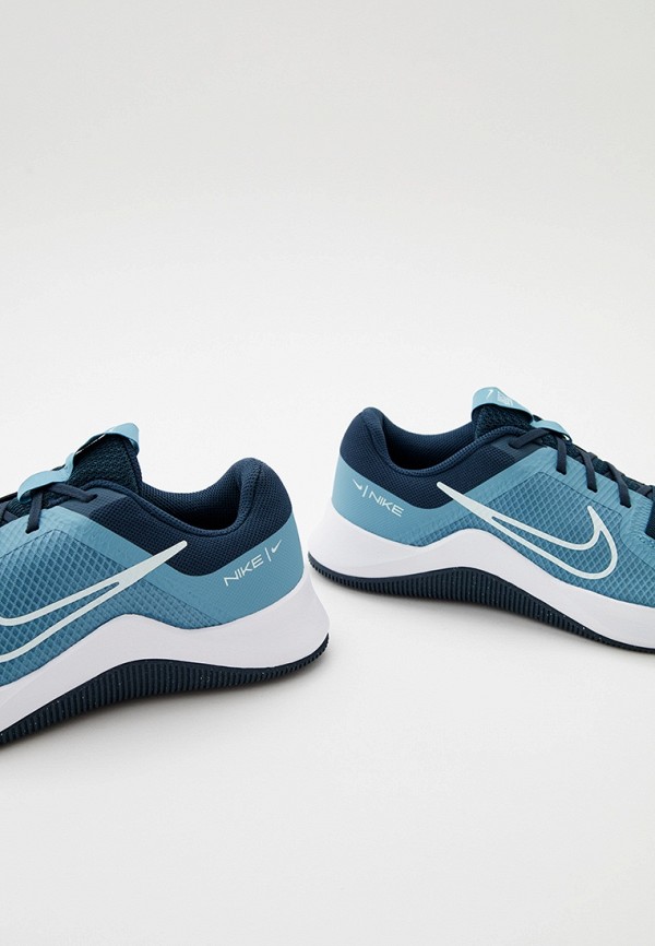 Nike Кроссовки - M NIKE MC TRAINER 2 - фото 4