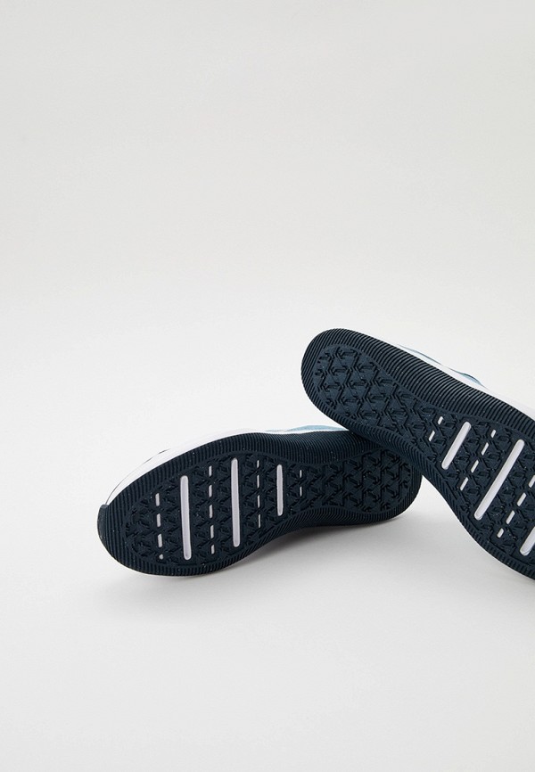 Nike Кроссовки - M NIKE MC TRAINER 2 - фото 5