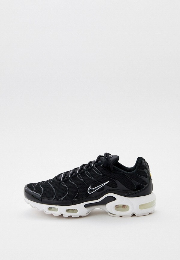 Nike Кроссовки - WMNS AIR MAX PLUS - фото 1