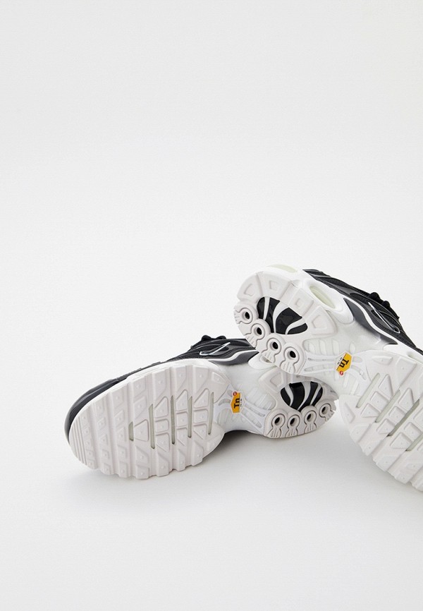 Nike Кроссовки - WMNS AIR MAX PLUS - фото 5