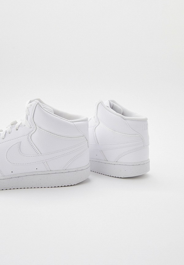 Nike court outlet vision 2