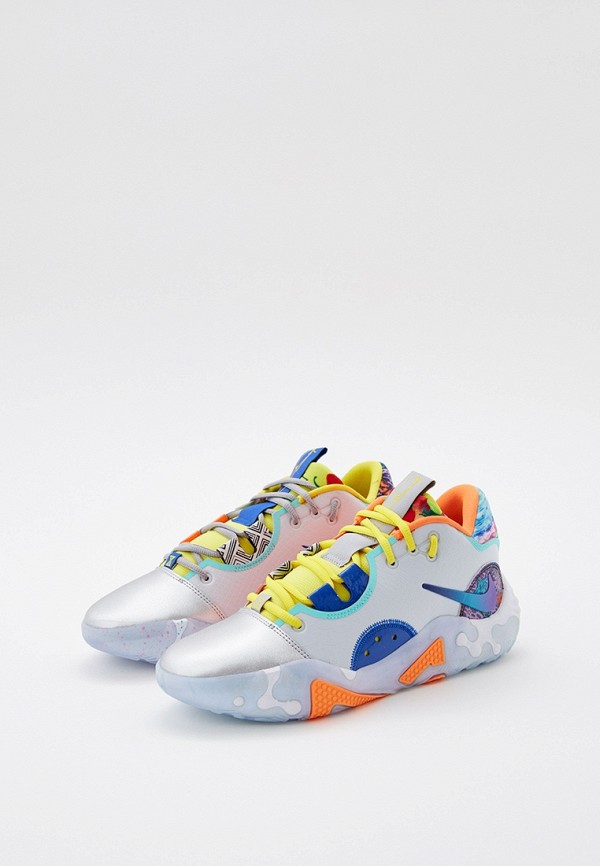 Nike Кроссовки - PG 6 - фото 3