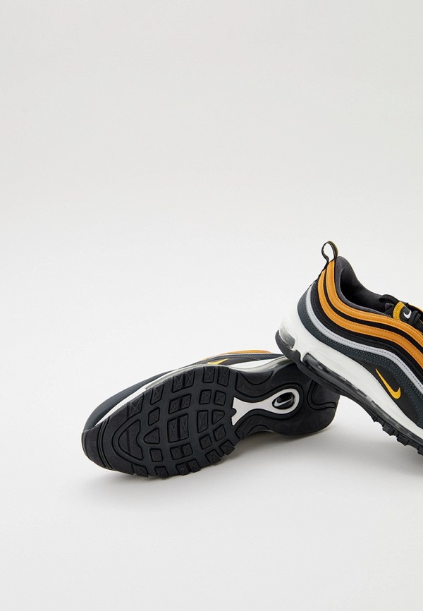 Nike air hotsell max 97 footshop