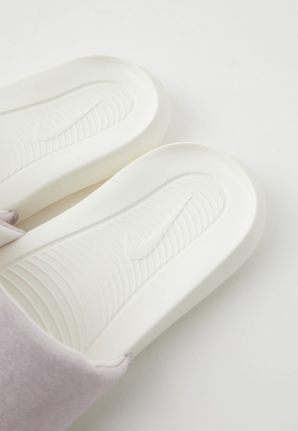 Nike Сланцы - W NIKE VICTORI ONE SLIDE - фото 4