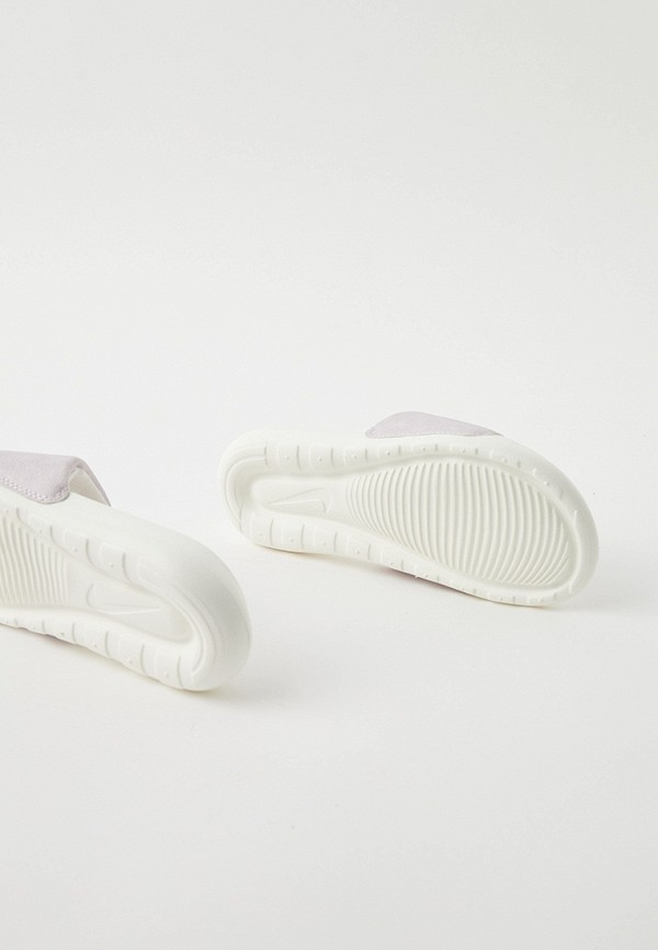 Nike Сланцы - W NIKE VICTORI ONE SLIDE - фото 5