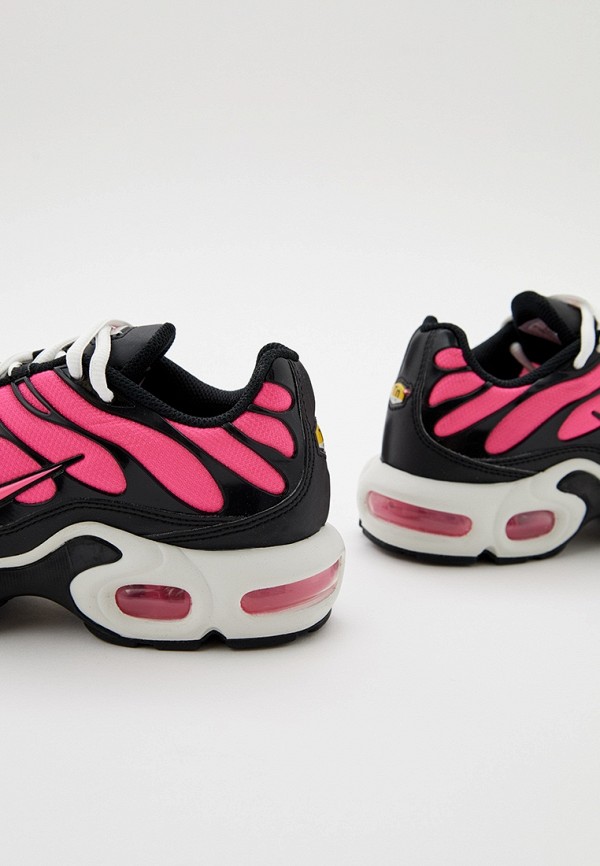 Air max plus donna sale