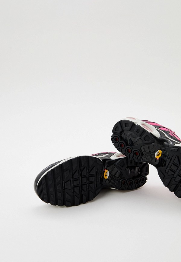 Nike Кроссовки - W AIR MAX PLUS - фото 5