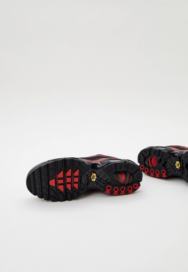 Nike Кроссовки - NIKE AIR MAX PLUS - фото 5