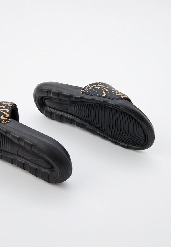 Nike Сланцы - W NIKE VICTORI ONE SLIDE PRNT - фото 5