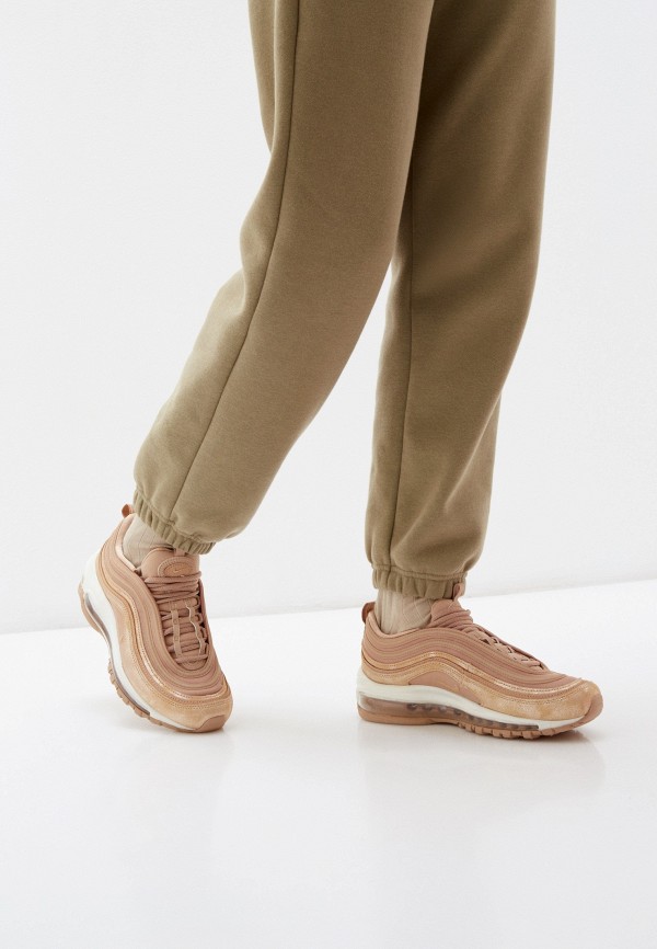 Nike w 97 new arrivals
