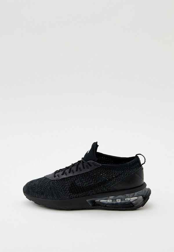 Nike black free cheap