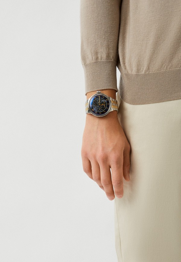 Cerruti 1881 Часы - CIWGK2205703 - фото 6