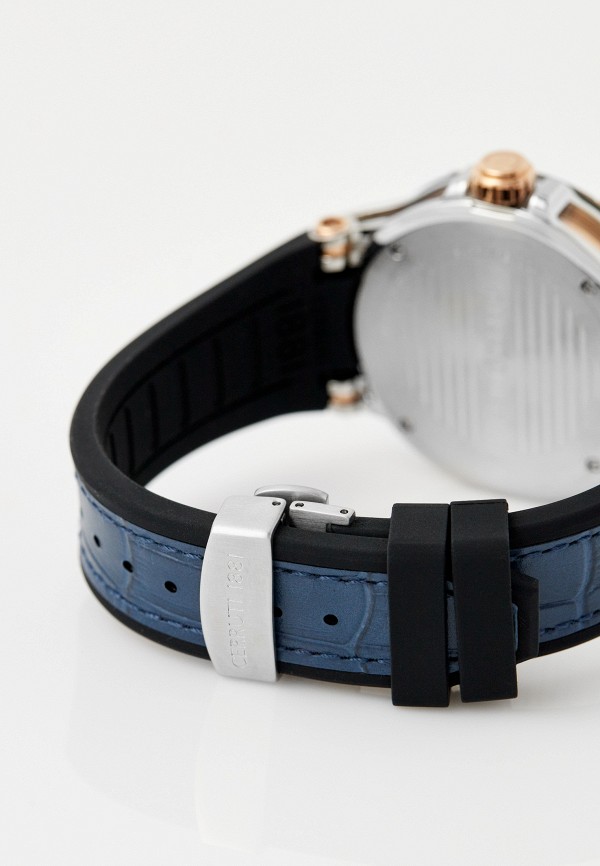 Cerruti 1881 Часы - CIWGQ2224802 - фото 3