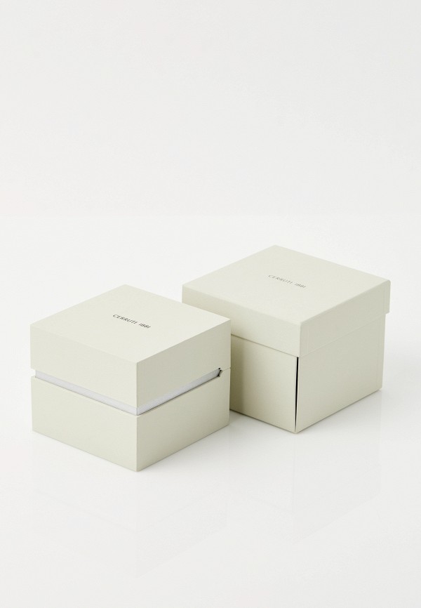 Cerruti 1881 Часы - CIWGQ2224802 - фото 5