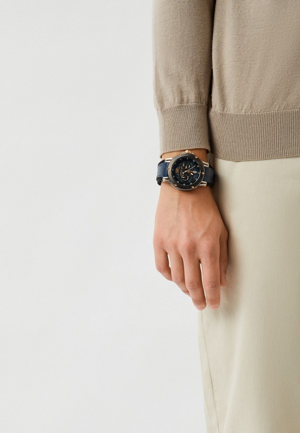 Cerruti 1881 Часы - CIWGQ2224802 - фото 6