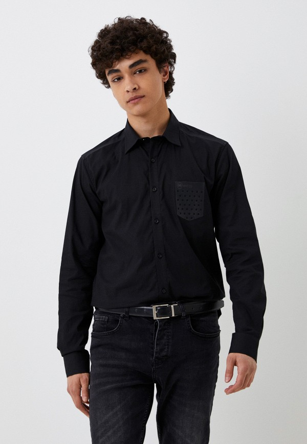 RNT23 Рубашка - фото 1