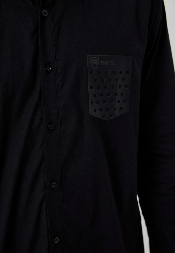 RNT23 Рубашка - фото 4