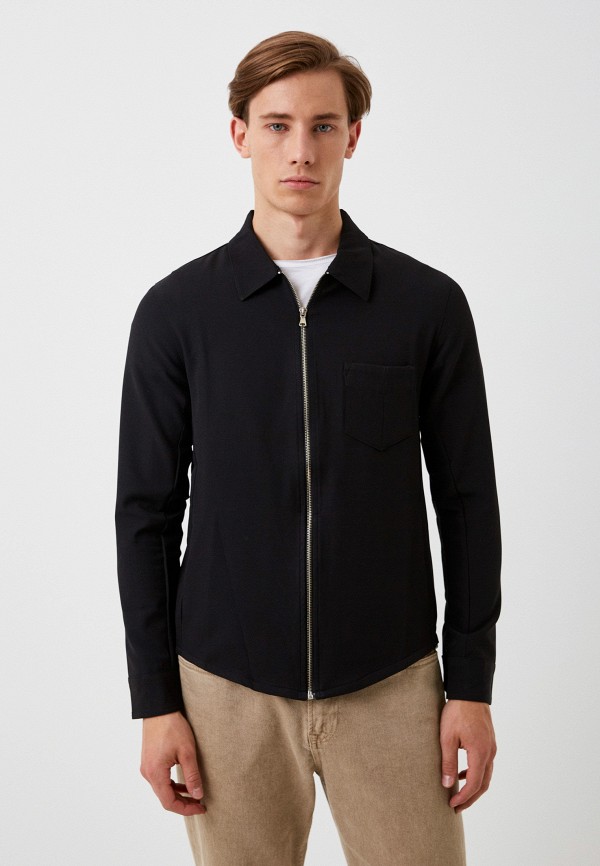 RNT23 Рубашка - фото 1