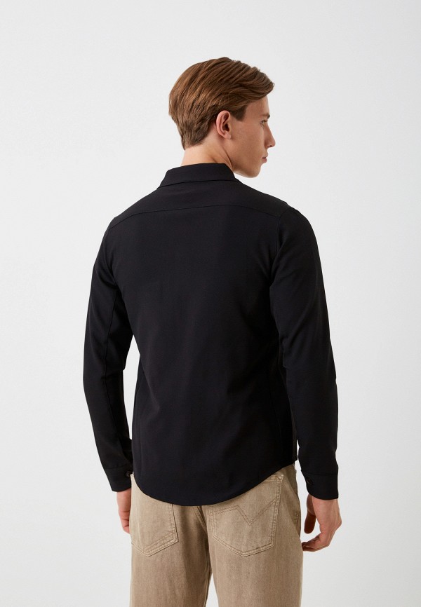 RNT23 Рубашка - фото 3