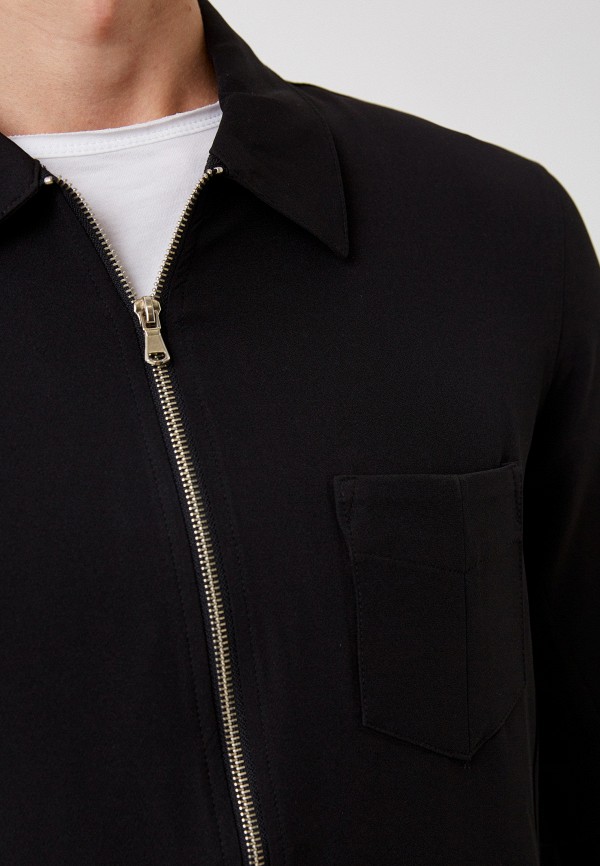 RNT23 Рубашка - фото 5