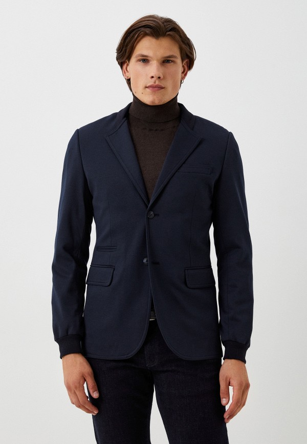 RNT23 Пиджак - фото 1