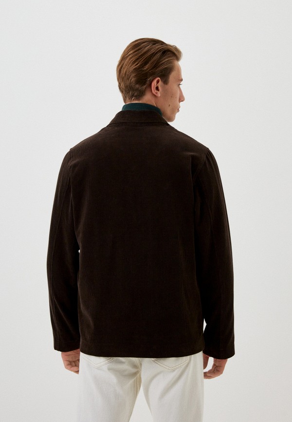 RNT23 Пиджак - фото 3