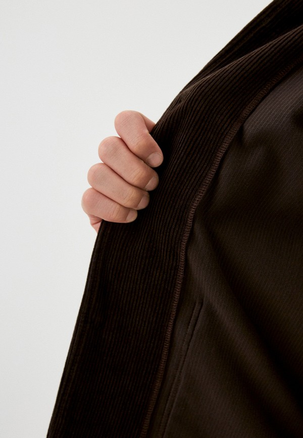 RNT23 Пиджак - фото 4