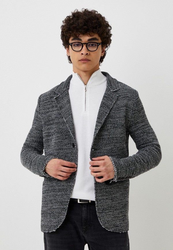 RNT23 Пиджак - фото 1